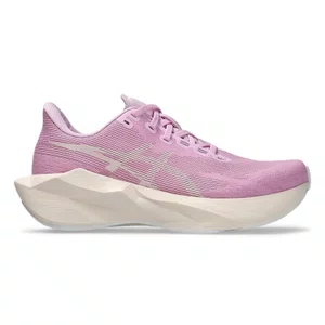 Tênis ASICS Novablast 6 Feminino Rosa