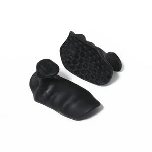Octo Maxgrip Fiber Preto