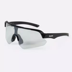 Óculos de Sol HUPI Core Preto Lente Fotocromática