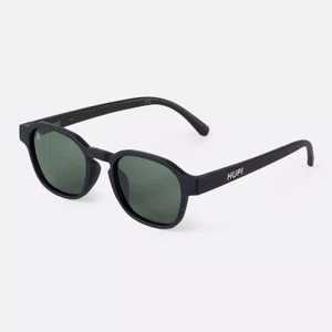 Óculos HUPI Vibe Preto Lente Verde