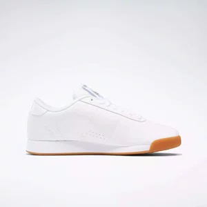 Tênis Reebok Princess Feminino Branco