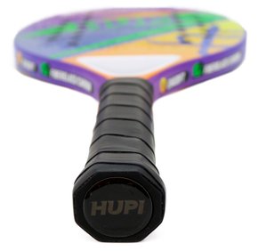 Linha Beach Tennis - Hupi B2B