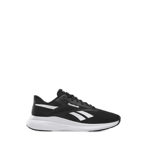 Tênis Reebok Energen Run 4 Masculino Preto/Branco