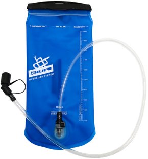 Refil Reservatório Hydrapro HUPI 2 Litros