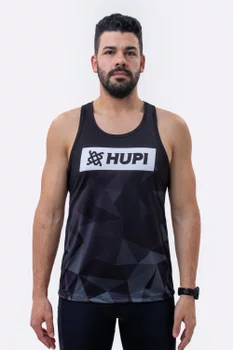 Regata Masculina HUPI Sydney