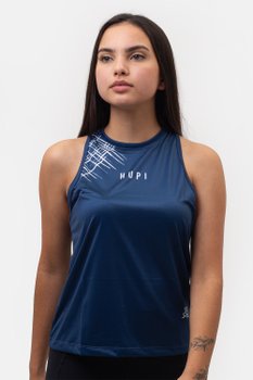 Regata HUPI Nasty Azul