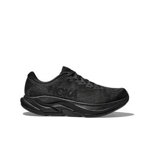 Tênis Hoka Rincon 4 Masculino Preto