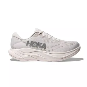 Tênis HOKA Rincon 4 Feminino Branco
