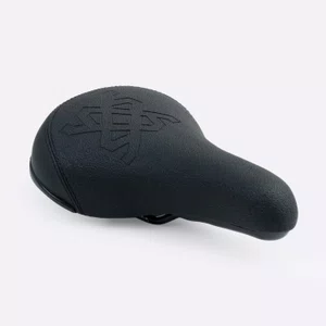 Selim HUPI Brasa Preto