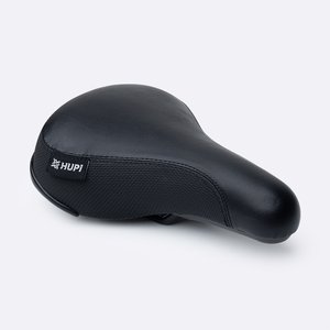 SELIM HUPI HPK PRETO