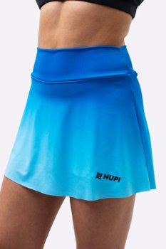 Shorts Saia HUPI Colors Azul