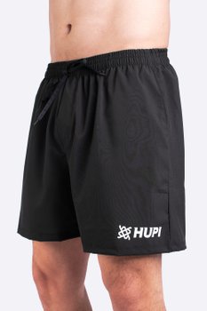 Shorts De Treino Bolso HUPI ITF