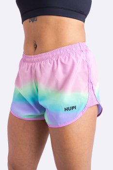Shorts HUPI Donna Boreal Feminino