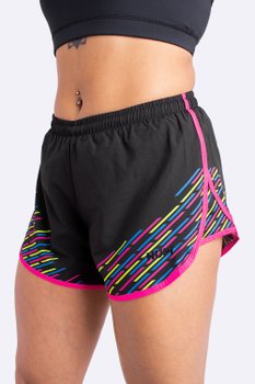 Shorts HUPI Donna Guache Feminino