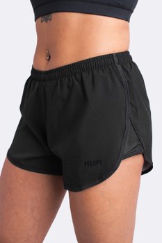 Shorts HUPI Donna Preto Feminino