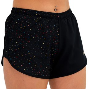 Shorts HUPI Guaru