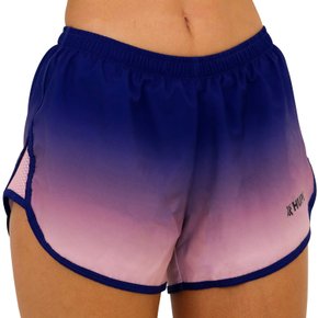 Shorts HUPI Pena