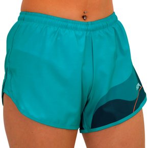 Shorts HUPI Rio Verde