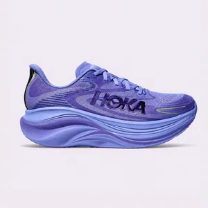 Tênis HOKA Skyward X 2 Feminino Azul