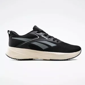 Tênis Reebok Smart Masculino Preto