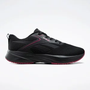 Tênis Reebok Smart Feminino Preto