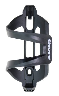 Suporte Caramanhola HUPI Dual Side Strip Preto