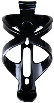 Suporte Caramanhola Nylon Preto 2.0