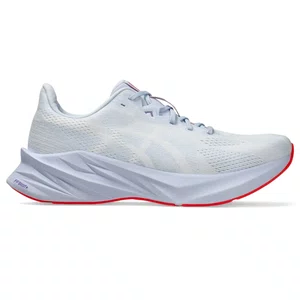 Tênis ASICS Dynablast 5 Masculino Azul/Branco
