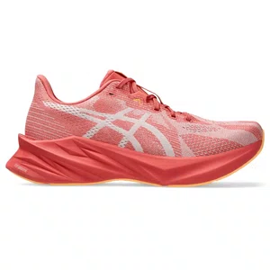 Tênis ASICS Dynablast 5 Feminino - Rosa
