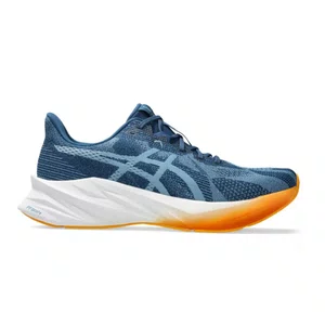 Tênis ASICS Dynablast 5 Masculino Azul