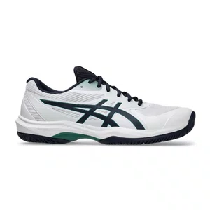 Tênis ASICS Game FF Masculino Branco