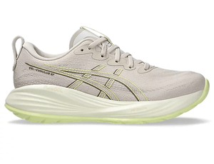 Tênis ASICS GEL-Cumulus 27 Feminino Bege