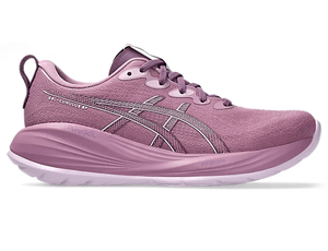 Tênis ASICS GEL-Cumulus 27 Feminino Roxo