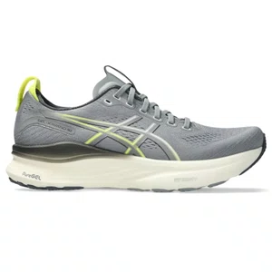 Tênis ASICS GEL-Kayano 32 Masculino Cinza