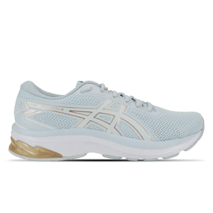Tênis ASICS GEL-Sparta 2 Feminino Azul Claro