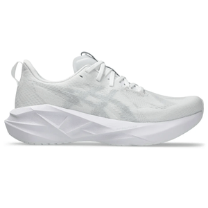 Tênis ASICS Novablast 5 Masculino Branco