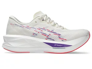 Tênis Sonicblast 100 Feminino Off White