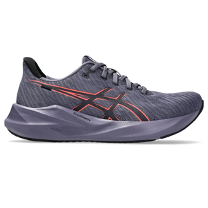 Tênis ASICS Versablast 4 Feminino Roxo/Coral Feminino