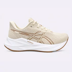 Tênis ASICS Versablast 4 Feminino Bege