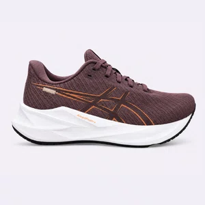 Tênis ASICS Versablast 4 Feminino Roxo