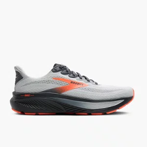 Tênis Brooks Ghost 17 Masculino