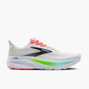 Tênis Brooks Ghost 17 Masculino