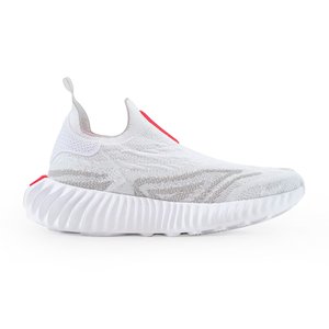 Tênis Fiber Echoa Recovery Branco Unissex