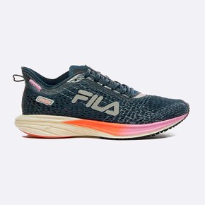 tenis-fila-kr6-feminino-azul-
