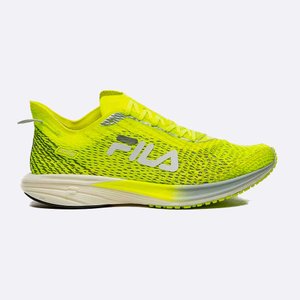 ケミカル tenis-fila-kr6-feminino-verde-