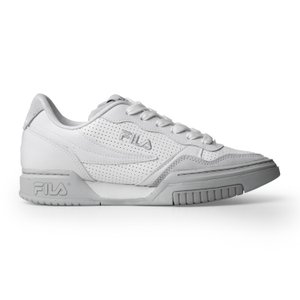 Tênis Fila Tennis Club II Feminino Branco