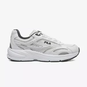 Tênis FILA Runner 2K Feminino Branco