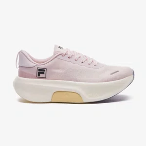 Tênis FILA Speedrocker Skyfoam Feminino Rosa