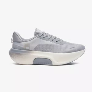 Tênis FILA Speedrocker Skyfoam Feminino Cinza