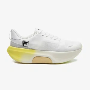 Tênis Fila Speedrocker Skyfoam Masculino Branco